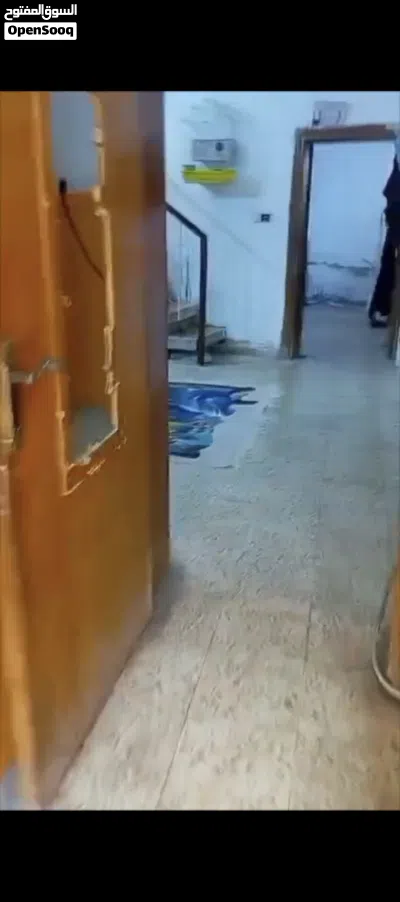 دار للرهن كربلاء باب بغداد 2