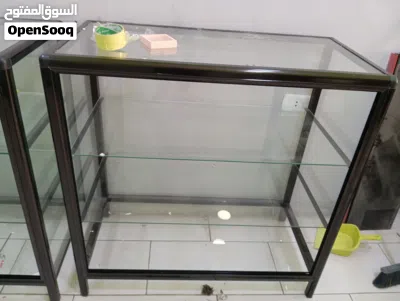 undefined 2