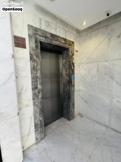 commercial and residential corner building for sale prime location Good ROI good price 4