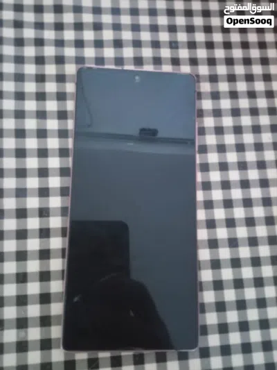 سامسونج نوت 20 5G وارد امريكي اقراء الوصف مهم 2