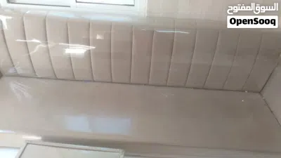 غنفات شبه جديده مستخدمه كم شهر ونظيفه جداً 3