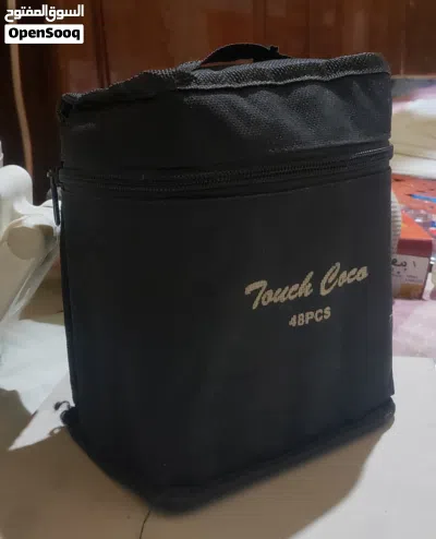 undefined 3