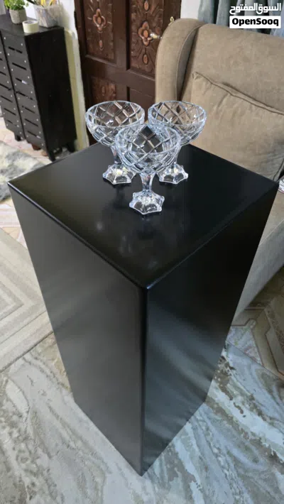 كوكتيل تايبلز. Cocktail Tables طاولات عمودية. للإحتفالات 4