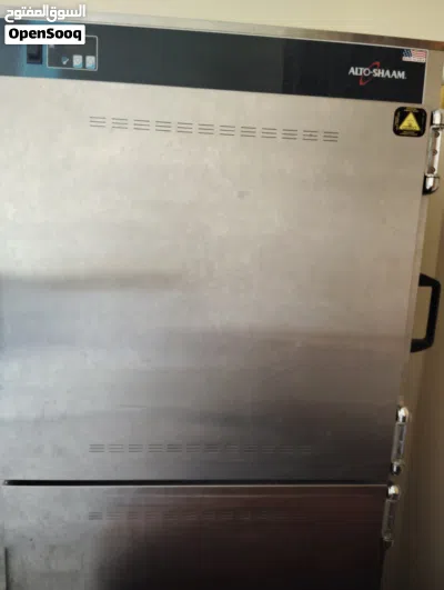 undefined 2