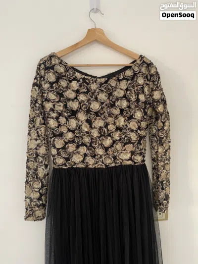 undefined 4