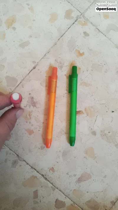 شروه قرطاسيه بسعر حرق 2