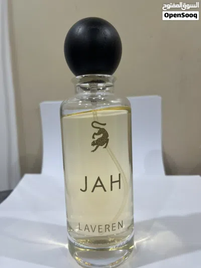 عطور شبابية 3