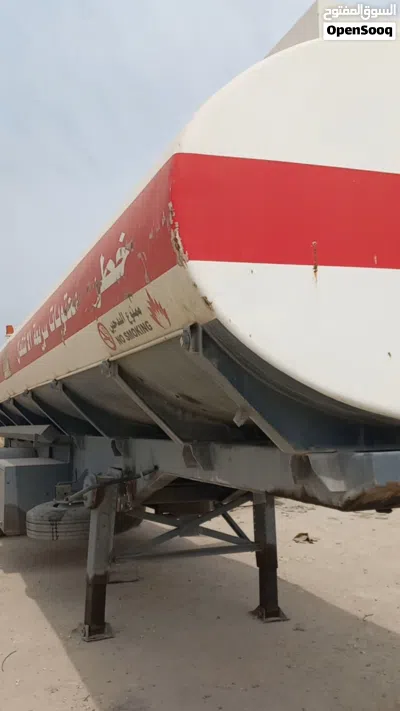 Disel tank 36000 ltr 3