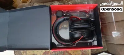 سلام عليكم سماعات نظيف جدا 3