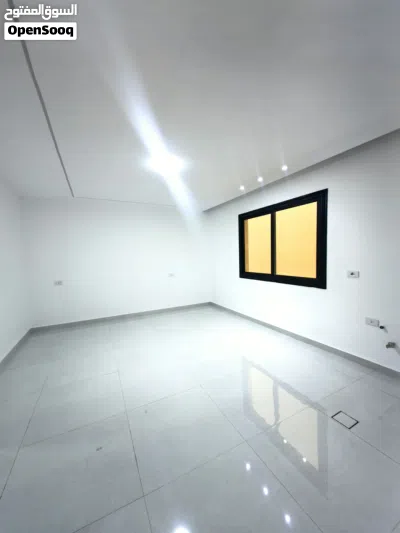 فيلا دورين وملحق مناسبه 3