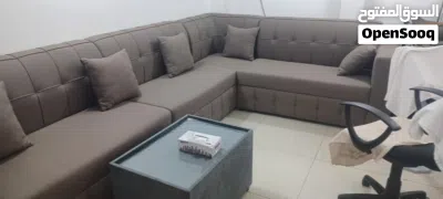 Sofa set new 4
