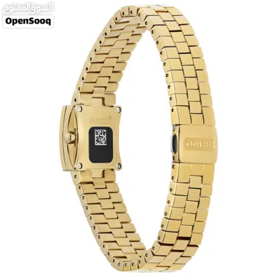 مطلوب رادو Rado DiaStar R18987103 3