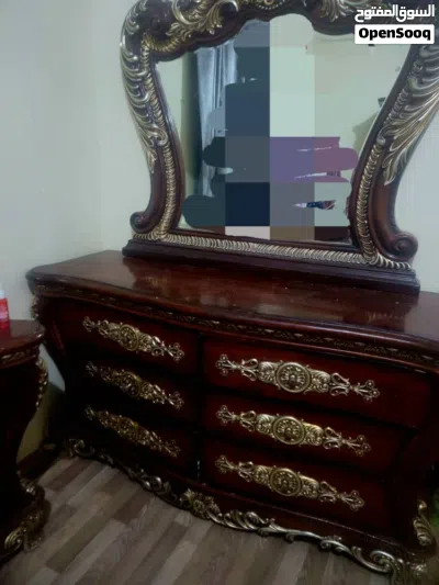 undefined 2