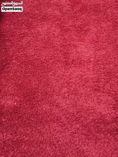 سجاد للبيع وفرن كهربا وصوبا وغاز كهربا صغير 2