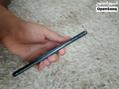 iPhone x max256جهاز محلي 2
