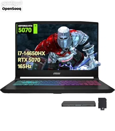 undefined 2