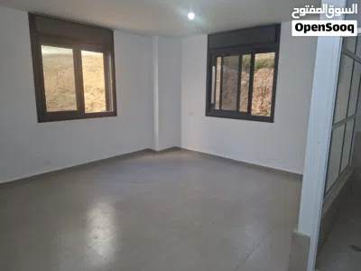 شقة مشطبة للايجار 2