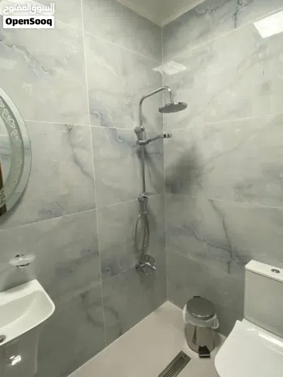 منطقه حيويه 3