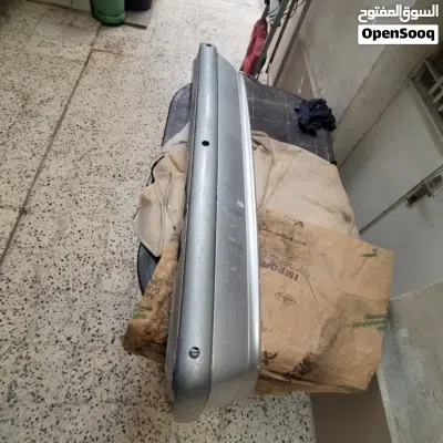 undefined 2