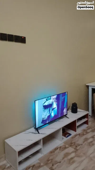 شاشه للبيع 2