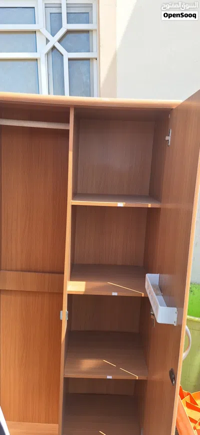 طولات وي دولاب وسراحه 3