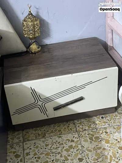 غرفة تركي 6 قطع 4