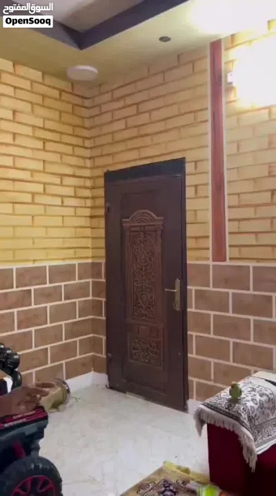 ببغاء الدره الأخضر شبه أليف العمره 4 ب 17 ريال اقرا الوصف 4