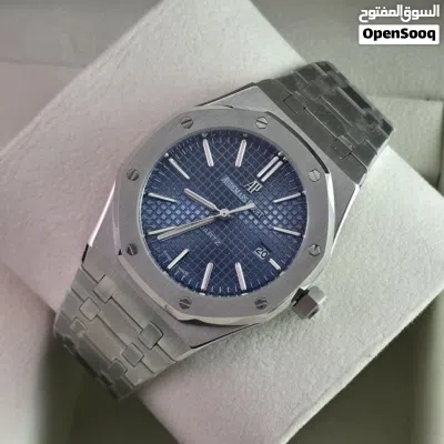 undefined 2