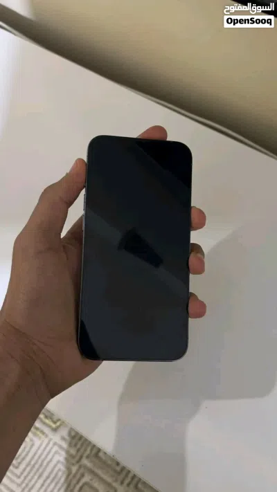 سعره ممتاز 13برو نضيف خبش لا مش مقضوض 4
