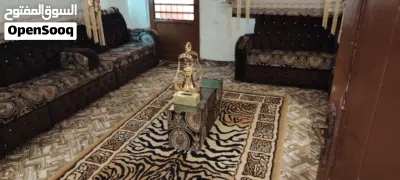 طقم كنبابات 2