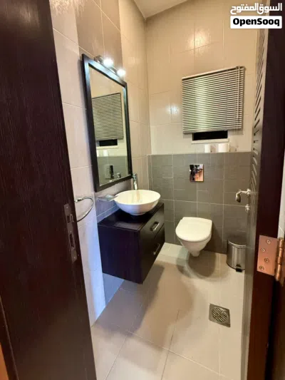 شقة مفروشة للإيجار ( Property 44880 )-164882 3