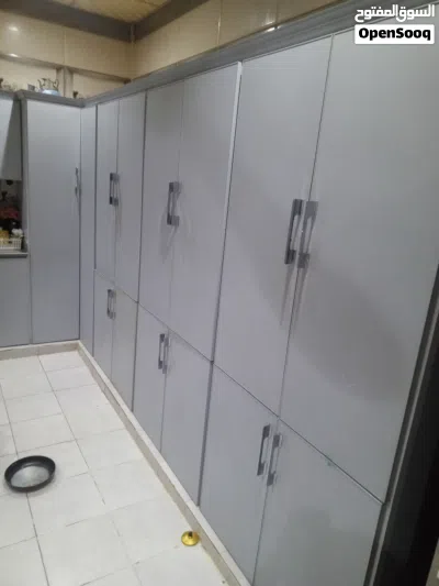 undefined 2