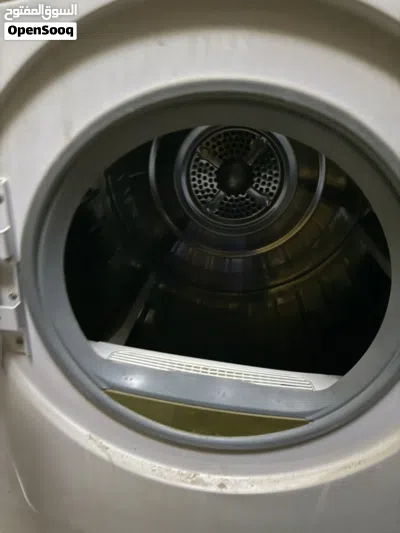 Appliances For Sale 3
