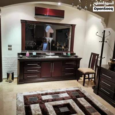 undefined 4