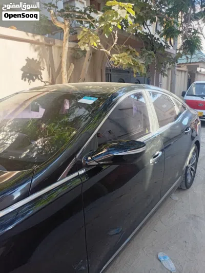 هيونداي جراند يور 4