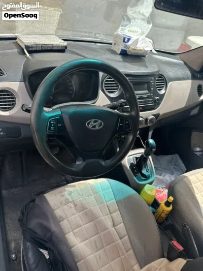 هيونداي اخرى 2