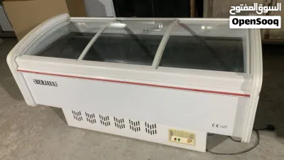 undefined 2