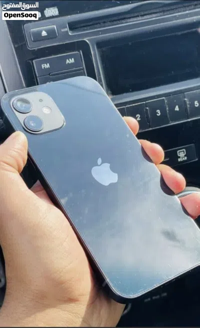 ايفون12التوصيل 2