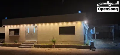 مكاتب جاهزة متنقلة حسب التصاميم الهندسية مساكن عمال 2