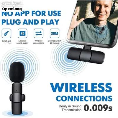 undefined 4