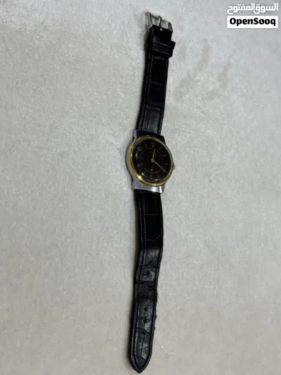 undefined 3