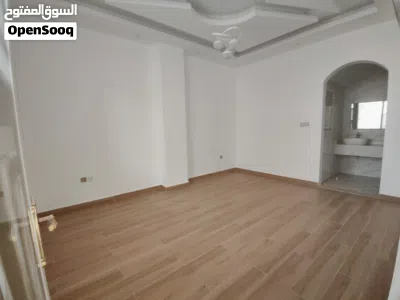 تاون هاوس جاهز للسكن 3