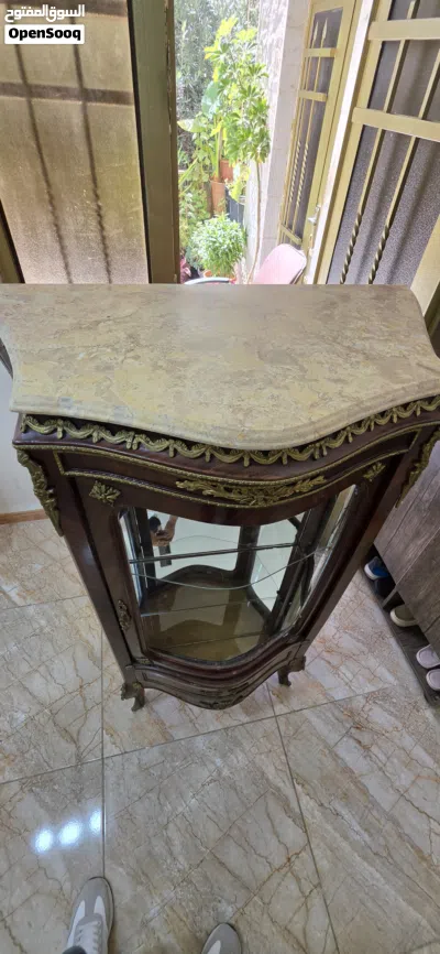 فضية مصرية 3