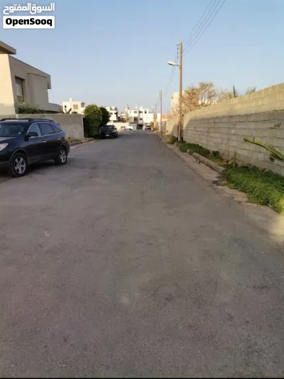 فيلا للبيع تشطيب حديث بتصميم خليجي بالتحديد البيفي ((بير الاسطي ميلاد)). 3