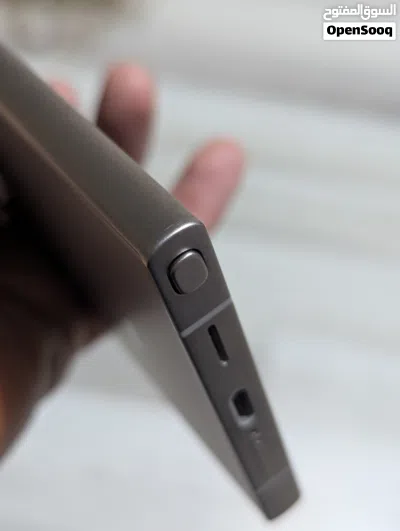 Samsung s24 ultra 4