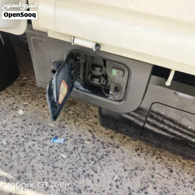 Kia Other 4