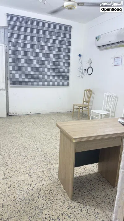 بيت للايجار 4