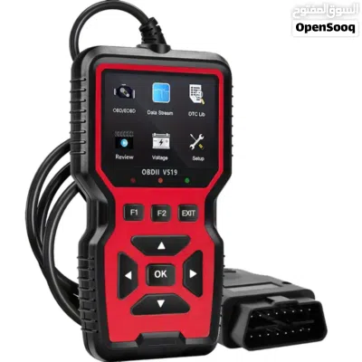 undefined 3