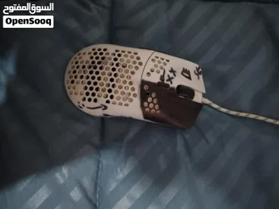undefined 3
