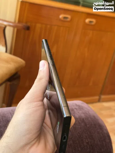 Samsung s23 ultra 4